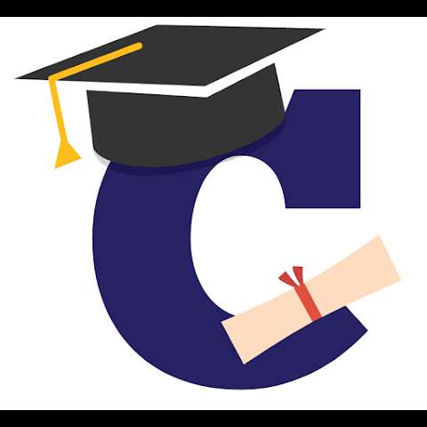 College Roadmap Group LLC College Roadmap Group LLC