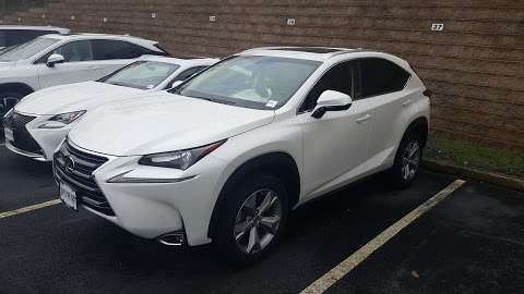 Prestige Automotive Prestige Automotive