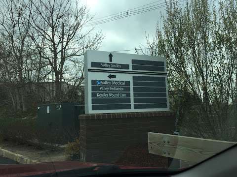 Valley Pediatric Associates, P.A. Valley Pediatric Associates, P.A.